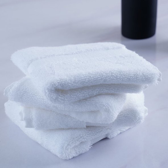 Tiffany Zero Twist Fingertip Towel Pan Home Furnishings